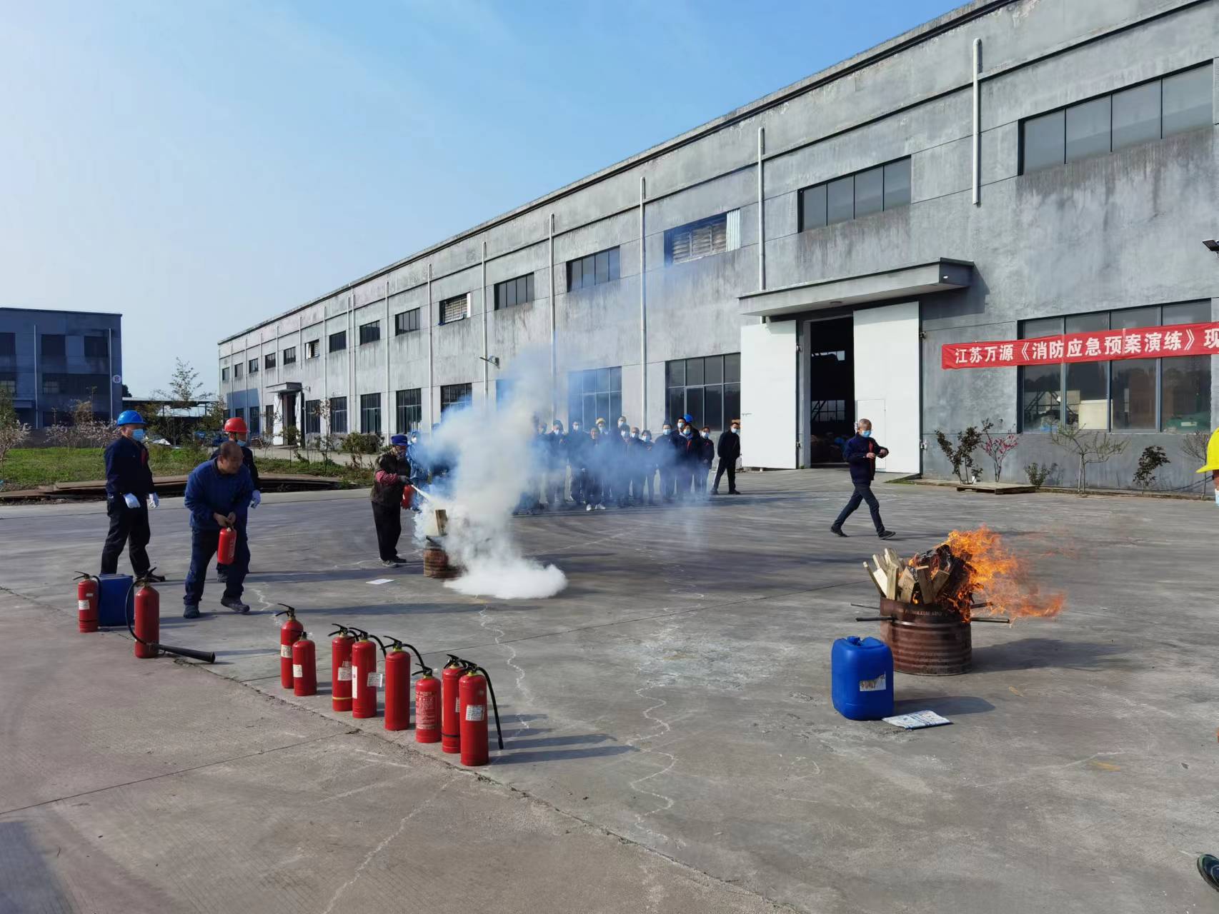 消防演習(xí).jpg